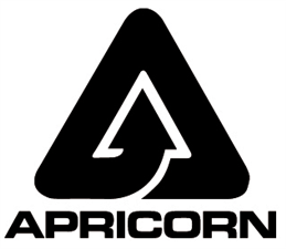 Apricorn