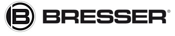 Bresser