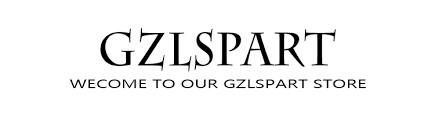GZLSPART