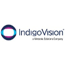 IndigoVision