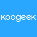 Koogeek