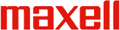 Maxell