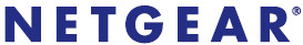 Netgear