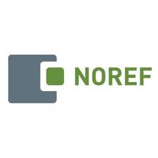 Noref