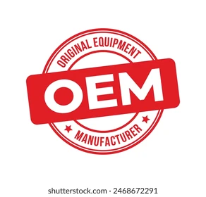 OEM