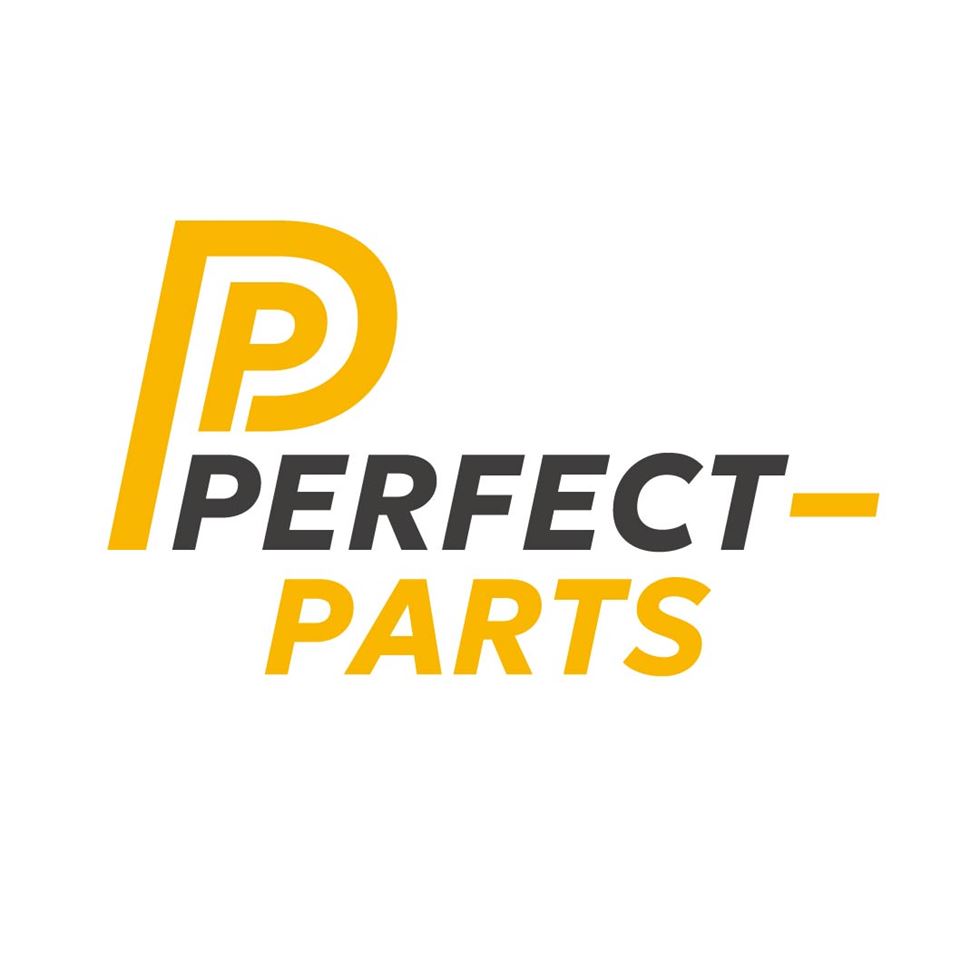 PerfectParts