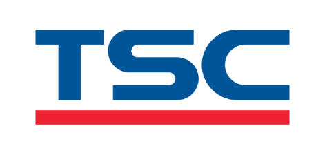 TSC