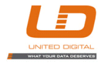 United Digital