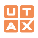 Utax