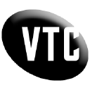 VTC