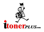 iTonerPlus